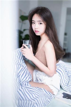 花漾app下载安装官方截图0