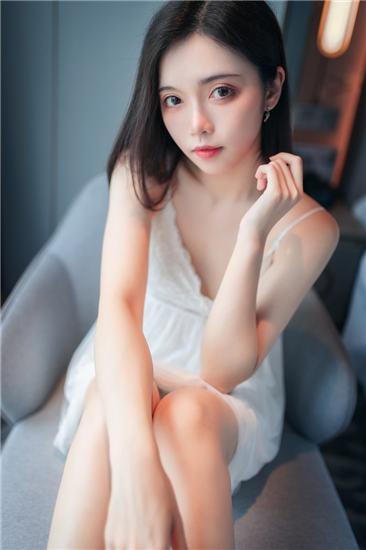 小蝌蚪视频app在线无限看-丝瓜ios苏州晶体公司游戏下载截图1