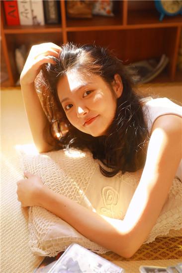 草莓香蕉樱桃黄瓜丝瓜榴莲安卓黑科技版截图1