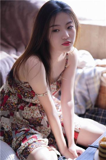 榴莲下载网址进入站长统计ios截图3