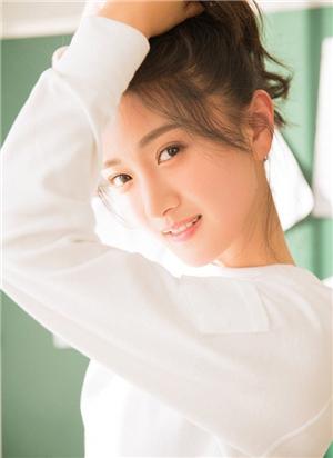 绿巨人视频app下载无限看截图0