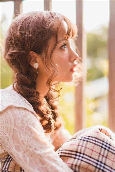 草莓香蕉黄瓜丝瓜秋葵榴莲大全污截图1