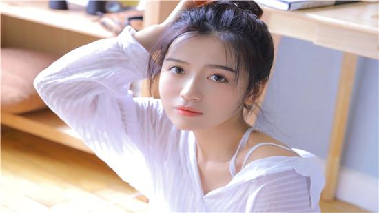 樱桃视频app下载安装无限看截图2