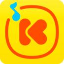 Kuwo music svip unlocked version ios