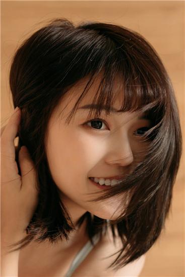 向日葵草莓丝瓜芭乐鸭脖18岁免费解锁版截图2