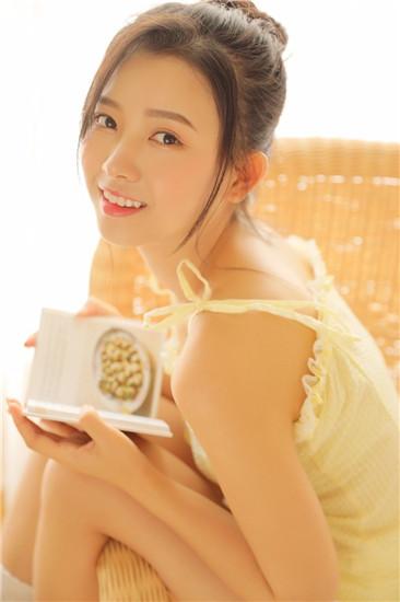 qqcvip五年沉淀只做精品老通道banana截图2