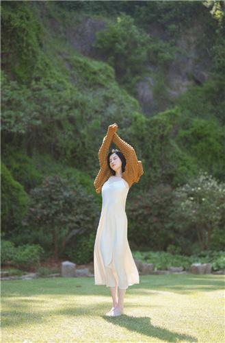 绿巨人香蕉奶茶秋葵截图2