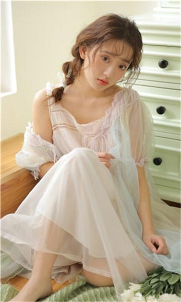 野花社区视频最新免费高清截图1