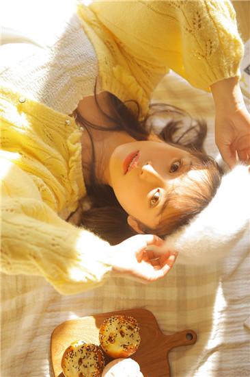 芭乐视视频下载ios页面免费完整版免费版截图2