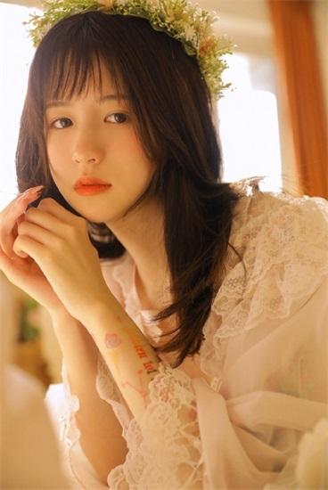 向日葵视频草莓视频最新版截图1