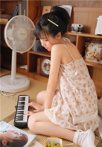ll999榴莲app安卓版 v7.3.6截图2