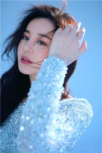 绿巨人丝瓜草莓秋葵小猪芭乐截图1