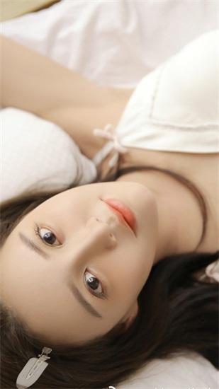 天下第一社区www日本在线无限制版截图0