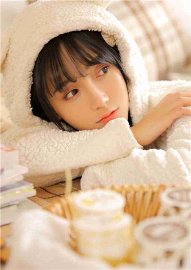 鸭脖芭乐视频截图2