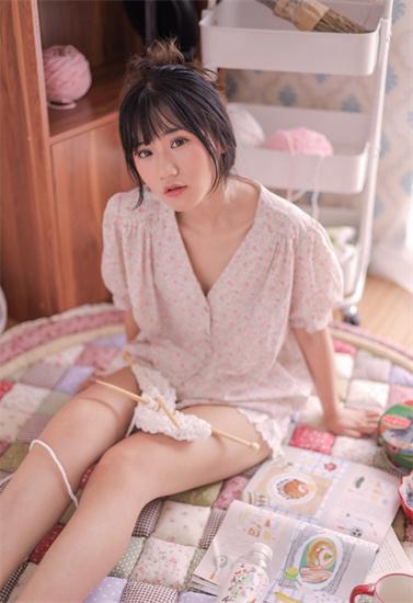 秋葵视频ios下载无限看ios截图1