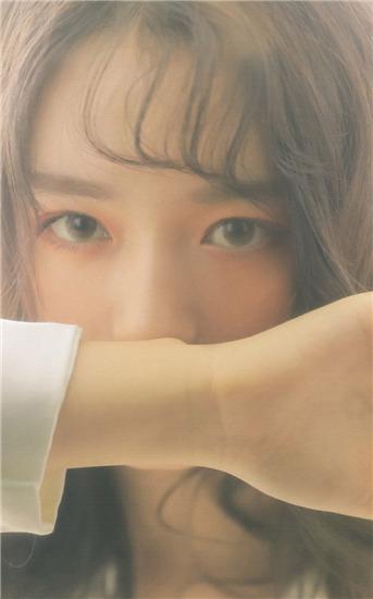 向日葵榴莲香蕉秋葵草莓截图0