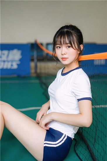 乱码中字芒果视频一二三多人截图1