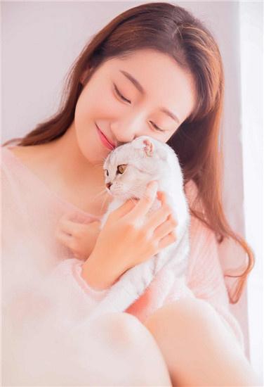 幸福宝丝瓜视频榴莲视频app截图0