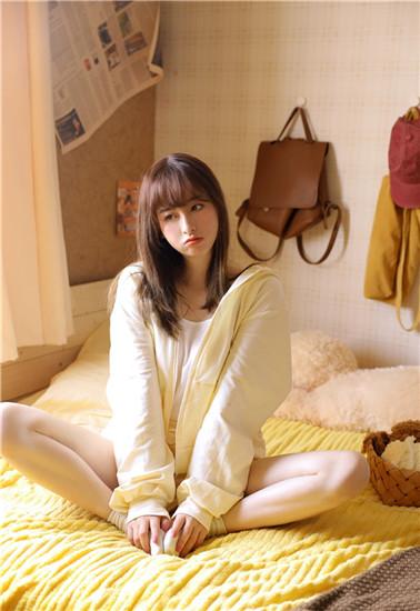 丝瓜草莓茄子榴莲视频解锁版截图2