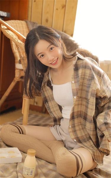 野花香视频在线观看高清免费截图1