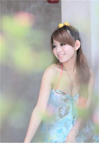 茄子芒果芭乐香蕉草莓截图0