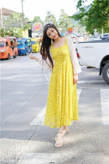 丝瓜草莓芭蕉向日葵榴莲app最新版截图1