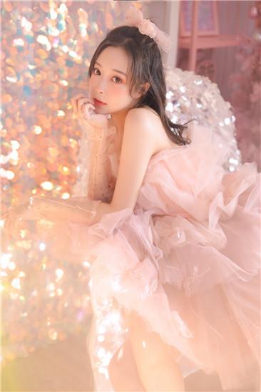 蜜柚视频app安卓版2022最新版下载截图3