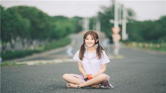 一个人看的WWW片高清截图3