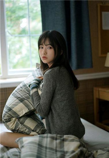 芭乐app免费无限在线下载幸福宝截图1