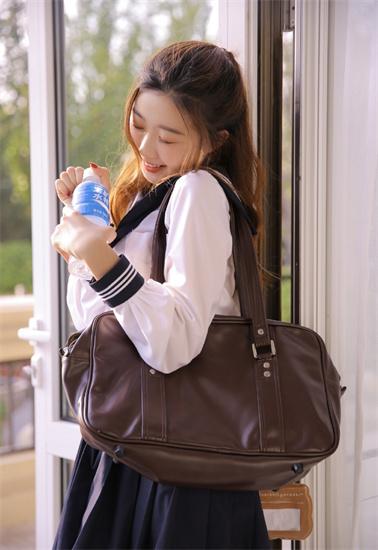 绿巨人.apk.rename截图1