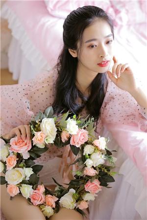 泡芙短视频官方app下载截图3