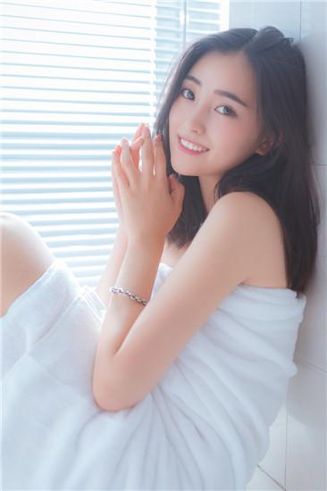 深夜释放自己草莓视频在线观看截图1