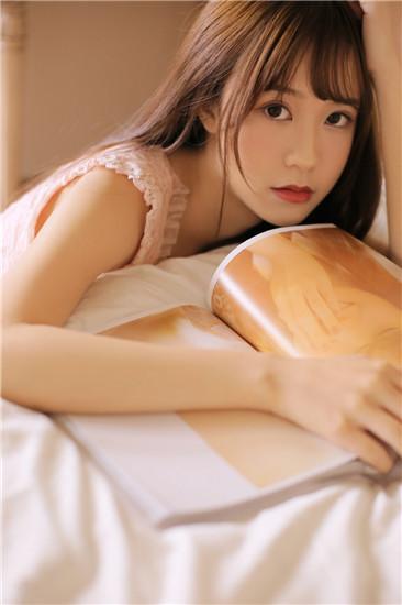 免费草莓秋葵菠萝蜜黄瓜丝瓜苹果截图1