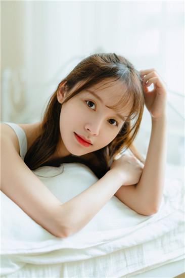 仙人掌app最新下载iOS截图3