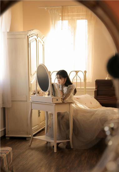 草莓丝瓜芭乐鸭脖大全无限看截图0