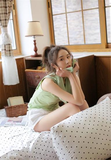 绿巨人视频app下载安装无限看-丝瓜ios2024截图2