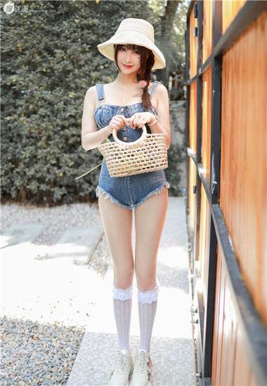 草莓丝瓜榴莲秋葵向日葵安卓版截图3