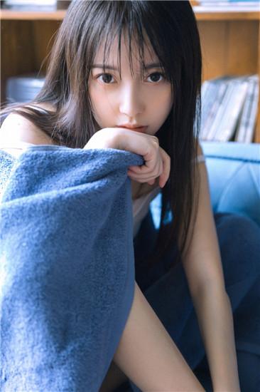 仙人掌app下载安装安卓截图3