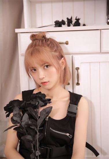 草莓樱桃丝瓜绿巨人秋葵app2024免费版截图1