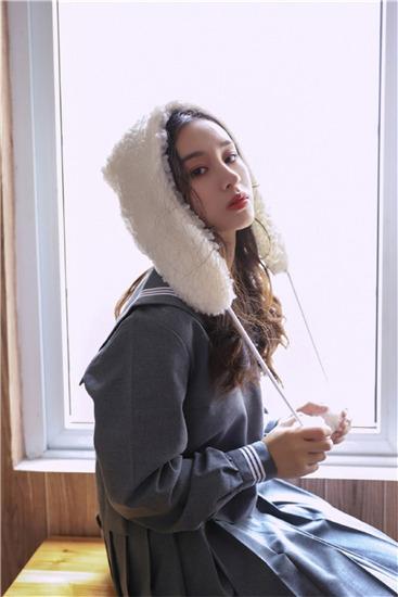 可乐福利App引导下载中心截图0