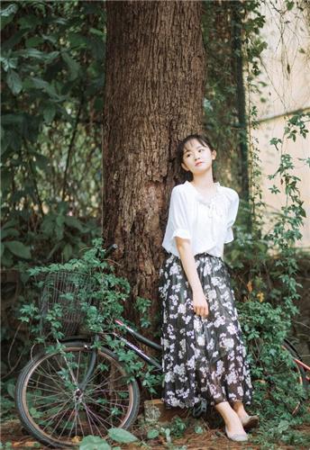 香蕉丝瓜草莓秋葵茄子葫芦娃截图2