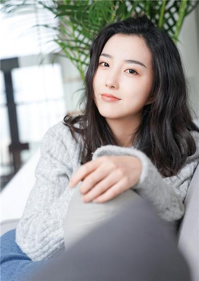 六六影视中字午夜在线看永久会员版截图1