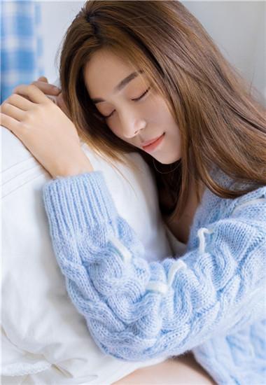 忘忧草wycapk1055截图3