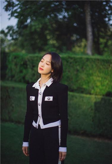 鸭脖视频,小猪视频,草莓,丝瓜免费下载截图3