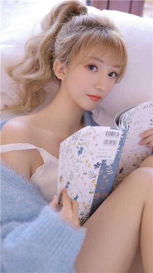 芒果mango_release_2022下载软件截图3