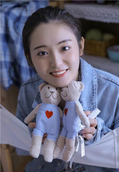 小蝌蚪视频下载安装无限看-丝瓜ios截图2