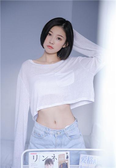 my5531.蜜芽come进入免费版截图4