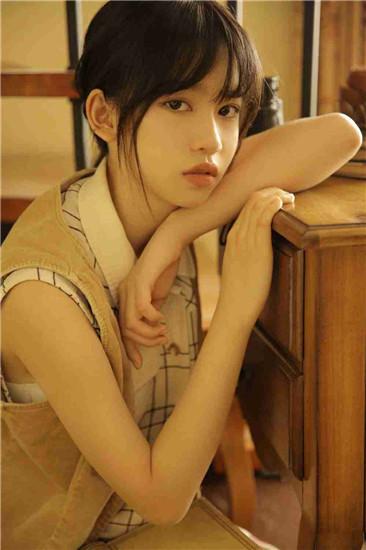 蜜芽miya188.coo永不失联贰佰截图1