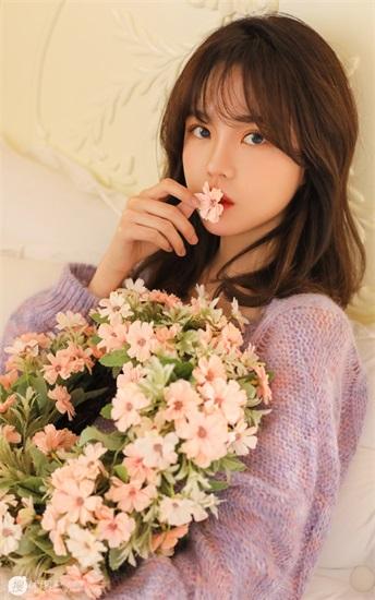 榴莲樱桃秋葵丝瓜绿巨人ios截图1