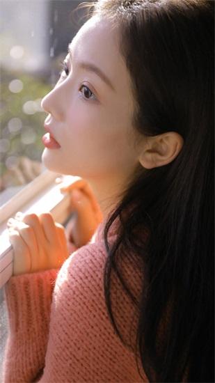 榴莲草莓芒果丝瓜樱花草最新版截图1